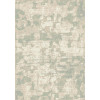 Dream 18406/130 | carpet.ua 