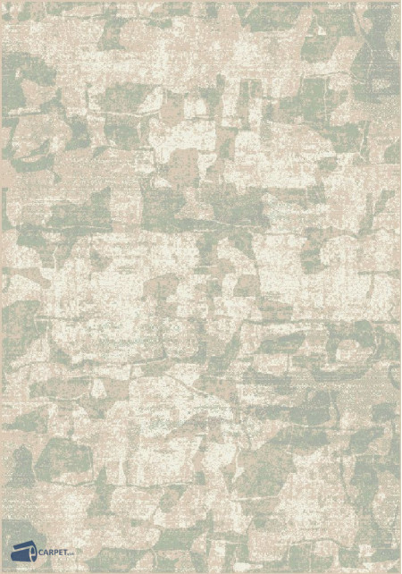 Dream 18406/130 | carpet.ua 