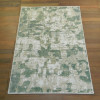 Dream 18406/130 | carpet.ua 
