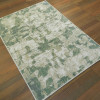 Dream 18406/130 | carpet.ua 