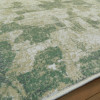 Dream 18406/130 | carpet.ua 