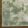Dream 18406/130 | carpet.ua 
