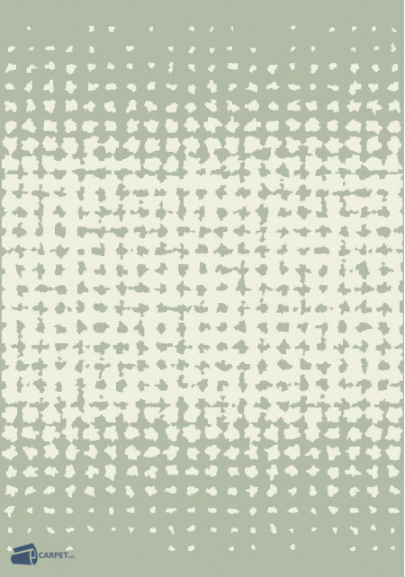 Dream 18407/130 | Carpet.ua