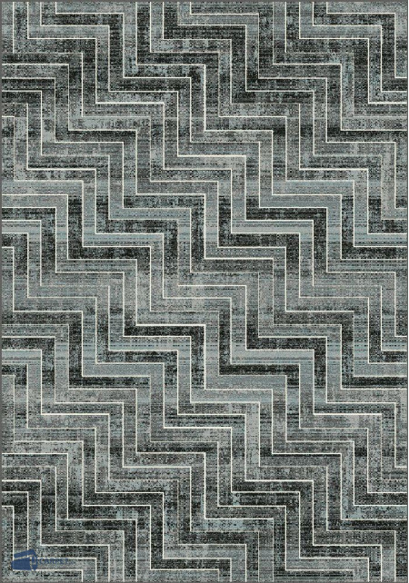 Dream 18411/698 | carpet.ua 