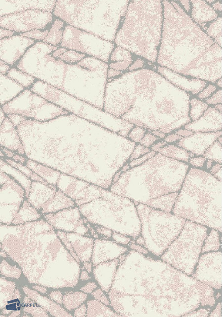 Dream 18412/129 | carpet.ua 