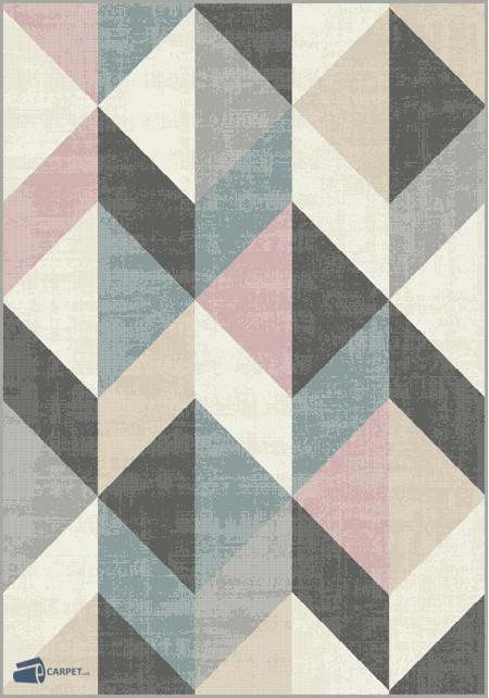 Dream 18417/191 | carpet.ua 