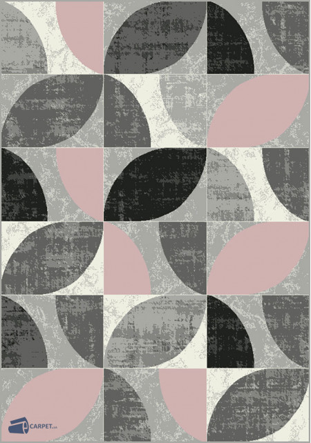 Dream 18418/182 | carpet.ua 