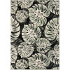 Dream 18422/180 | Carpet.ua