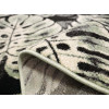 Dream 18422/180 | Carpet.ua