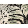 Dream 18422/180 | Carpet.ua