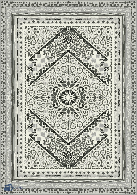 Dream 18433/198 | carpet.ua 