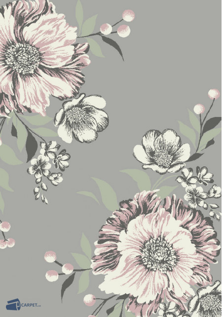 Dream 18439/693 | carpet.ua 