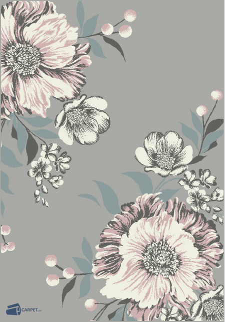Dream 18439/694 | carpet.ua 
