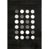 Dream 18442/190 | carpet.ua 