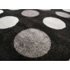 Dream 18442/190 | carpet.ua 