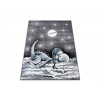 Dream 18450/190 | carpet.ua 