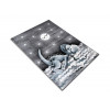 Dream 18450/190 | carpet.ua 