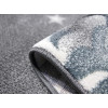 Dream 18450/190 | carpet.ua 
