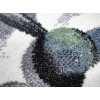 Dream 18450/190 | carpet.ua 