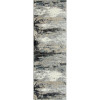 Dream 18453/192 | carpet.ua 
