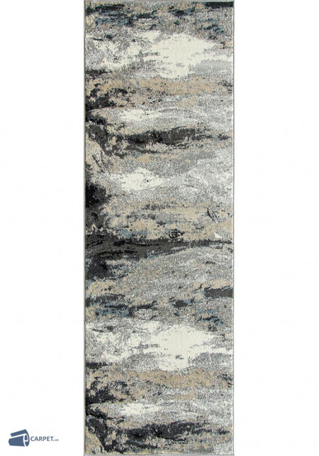 Dream 18453/192 | carpet.ua 