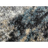 Dream 18453/192 | carpet.ua 