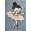 Dream ballet/140 | carpet.ua 