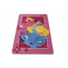 Dyw Disney Princess/pink | Carpet.ua