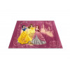Dyw Disney Princess/rose | Carpet.ua