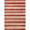 Eclipse 68098/9090 | carpet.ua 
