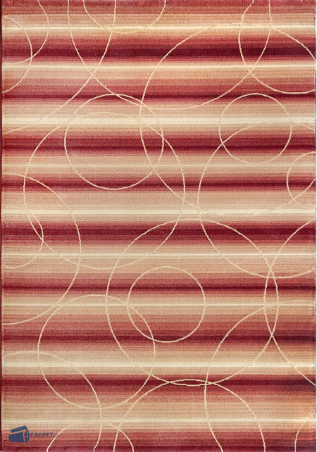 Eclipse 68098/9090 | carpet.ua 