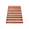 Eclipse 68098/9090 | carpet.ua 
