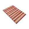 Eclipse 68098/9090 | carpet.ua 