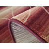Eclipse 68098/9090 | carpet.ua 