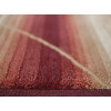 Eclipse 68098/9090 | carpet.ua 