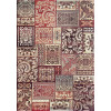 Eclipse 68153/9090 | carpet.ua 