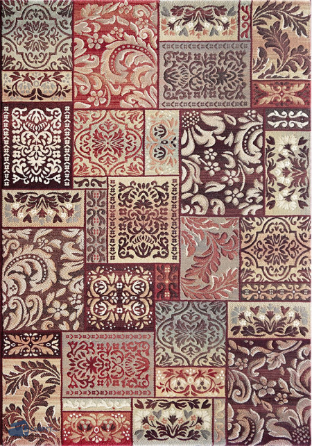 Eclipse 68153/9090 | carpet.ua 