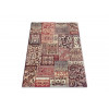 Eclipse 68153/9090 | carpet.ua 