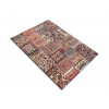 Eclipse 68153/9090 | carpet.ua 