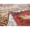 Eclipse 68153/9090 | carpet.ua 
