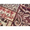 Eclipse 68153/9090 | carpet.ua 
