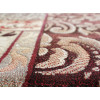 Eclipse 68153/9090 | carpet.ua 