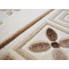 Emporio 4532/cream | carpet.ua 