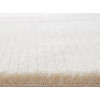 Emporio 4533/cream | carpet.ua 