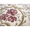Emporio 4536/cream | carpet.ua 