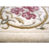 Emporio 4536/cream | carpet.ua 