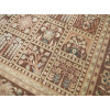 Fakhar Kazak/brown | carpet.ua 