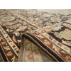 Fakhar Tabriz/brown | carpet.ua 