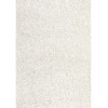Fantasy Beige 12500/1010a | Carpet.ua
