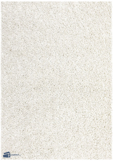 Fantasy Beige 12500/1010a | Carpet.ua